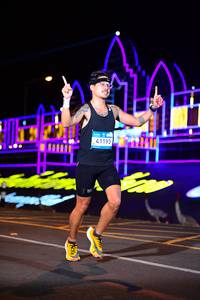 BIB: 41193
                            <button type="button" onclick="openModal(22857425)" class="btn btn-primary btn-sm float-right btn-popup" data-toggle="modal" data-target=".modal-high-quality">
                        <i class="fas fa-shopping-cart"></i> Add to Cart
                    </button>
                                            <button type="button" onclick="isThisMe(22857425, true)" class="btn btn-success btn-sm float-right btn-popup btn-isme hidden" data-toggle="tooltip" data-placement="bottom" title="นี่คือรูปของคุณใช่ไหม คลิกที่นี่เพื่อเอาเข้าอัลบั้ม">
                        <i class="fas fa-plus"></i> Add to album
                    </button>
                    <button type="button" onclick="isThisMe(22857425, false)" class="btn btn-warning btn-sm float-right btn-popup btn-isnotme hidden">
                        <i class="fas fa-ban"></i> Remove from album
                    </button>